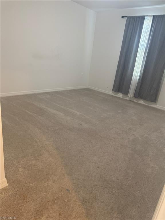 SAVANNA LAKES - Residential Lease