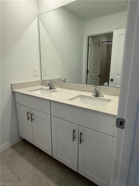 SAVANNA LAKES - Residential Lease