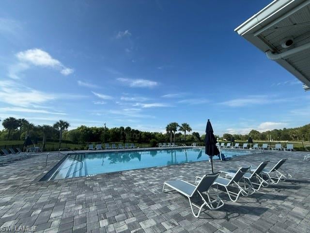 SAVANNA LAKES - Residential Lease