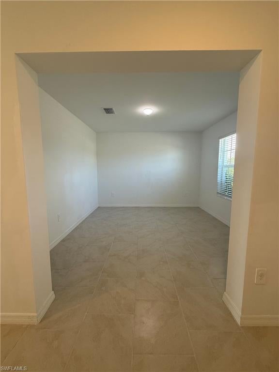 SAVANNA LAKES - Residential Lease