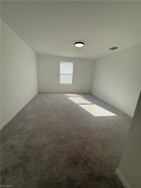 SAVANNA LAKES - Residential Lease