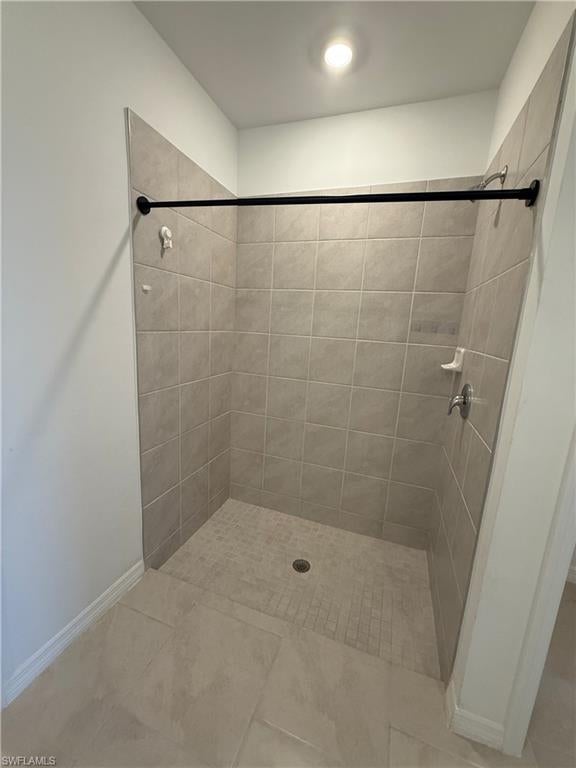 SAVANNA LAKES - Residential Lease