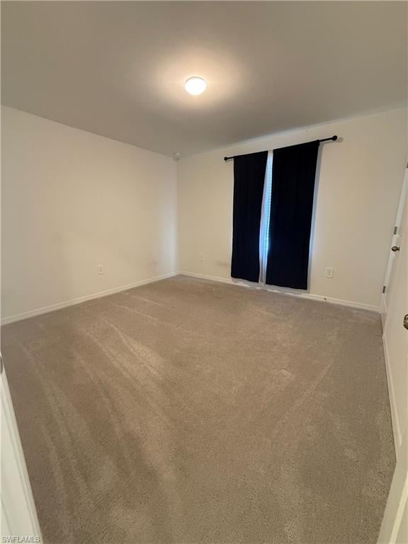 SAVANNA LAKES - Residential Lease