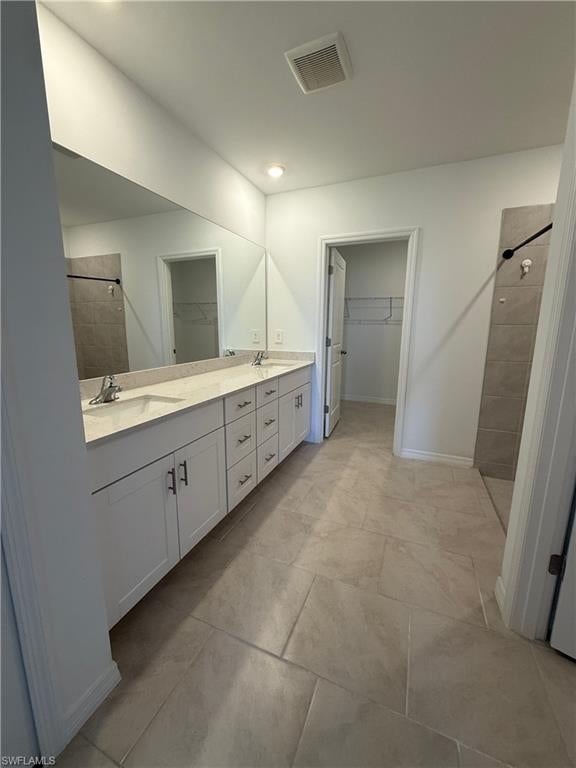SAVANNA LAKES - Residential Lease