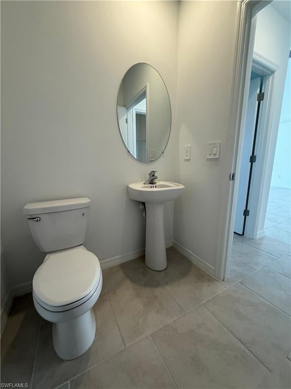 SAVANNA LAKES - Residential Lease