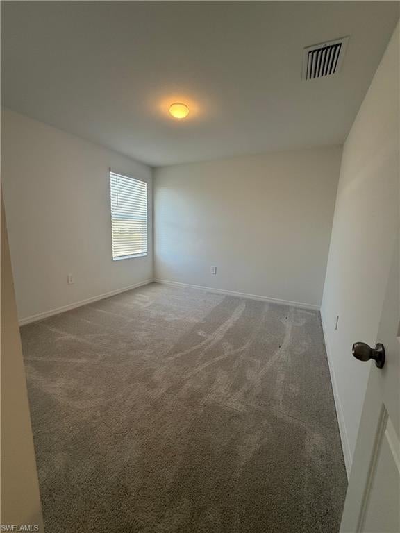 SAVANNA LAKES - Residential Lease