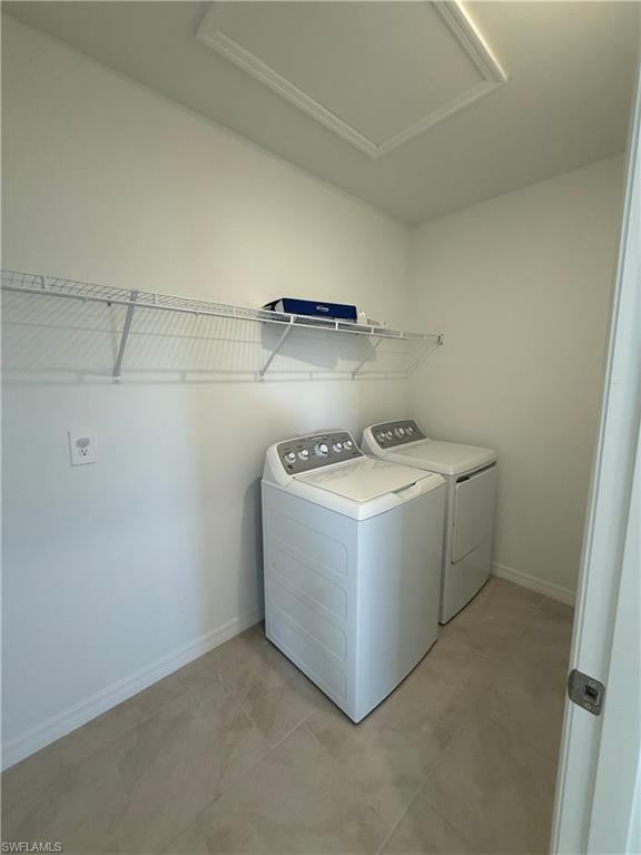 SAVANNA LAKES - Residential Lease