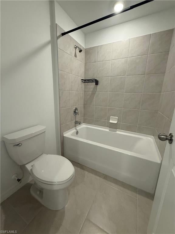 SAVANNA LAKES - Residential Lease