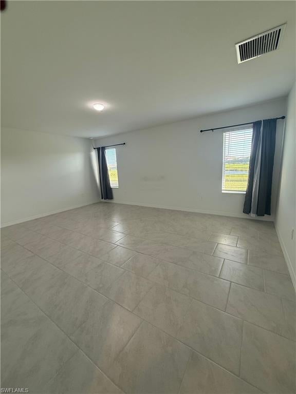 SAVANNA LAKES - Residential Lease