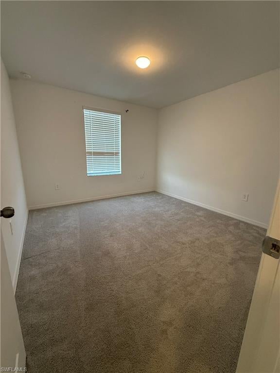 SAVANNA LAKES - Residential Lease