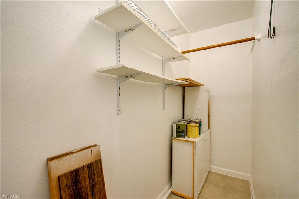 COUNTRY CLUB ESTATES CONDO - Residential