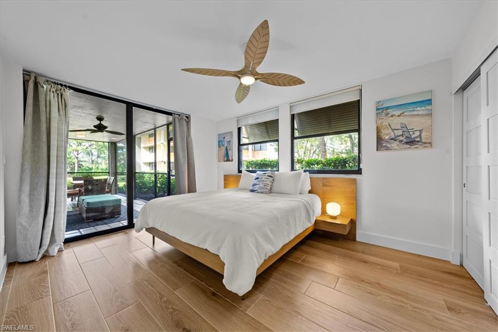 WILD PINES - Residential