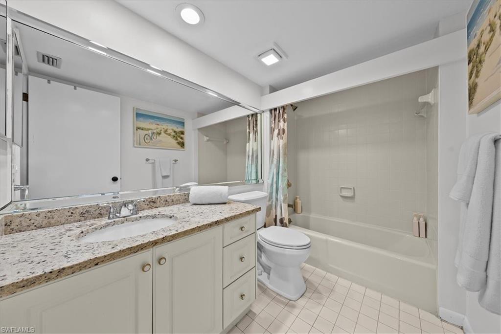 WILD PINES - Residential