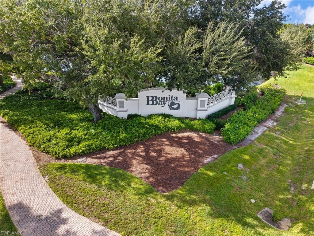 WILD PINES - Residential
