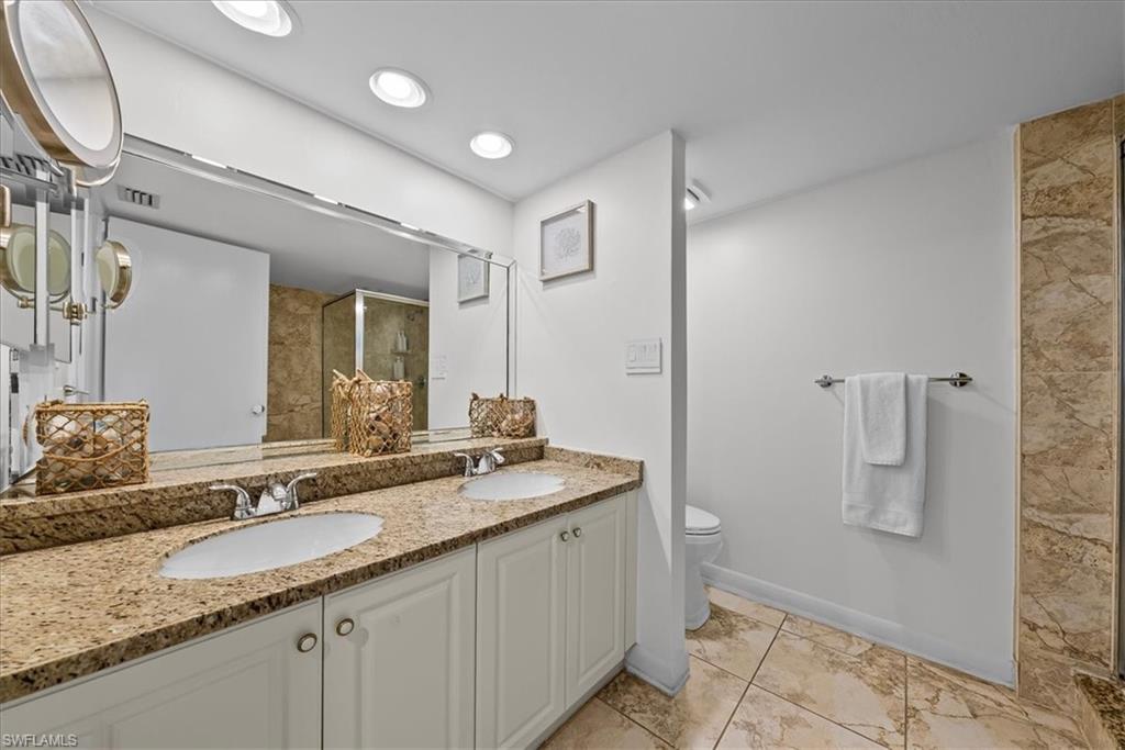 WILD PINES - Residential