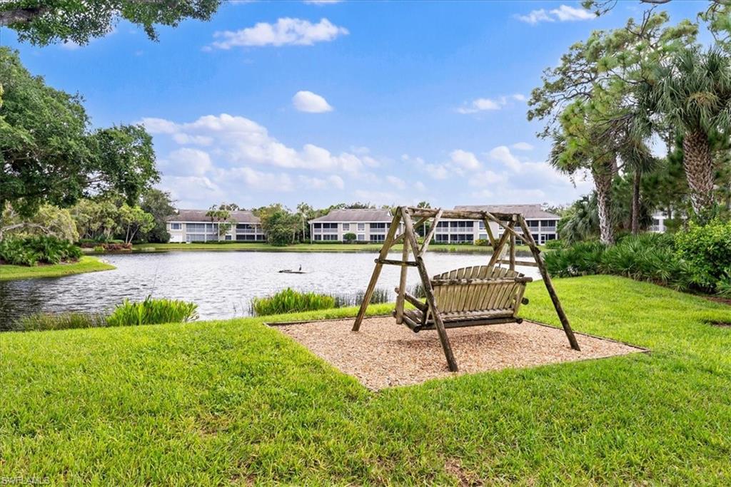 WILD PINES - Residential