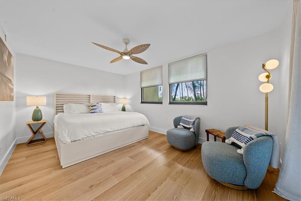 WILD PINES - Residential