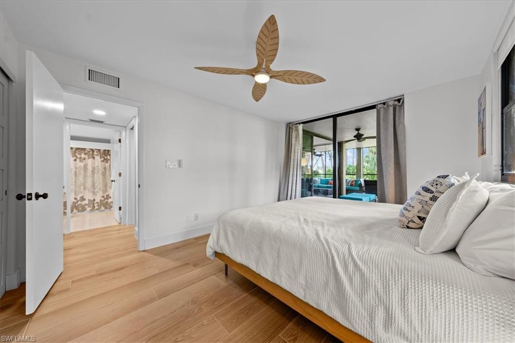 WILD PINES - Residential