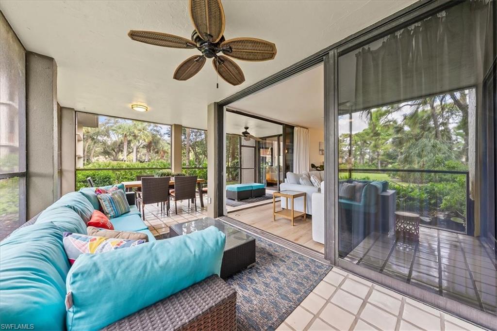 WILD PINES - Residential