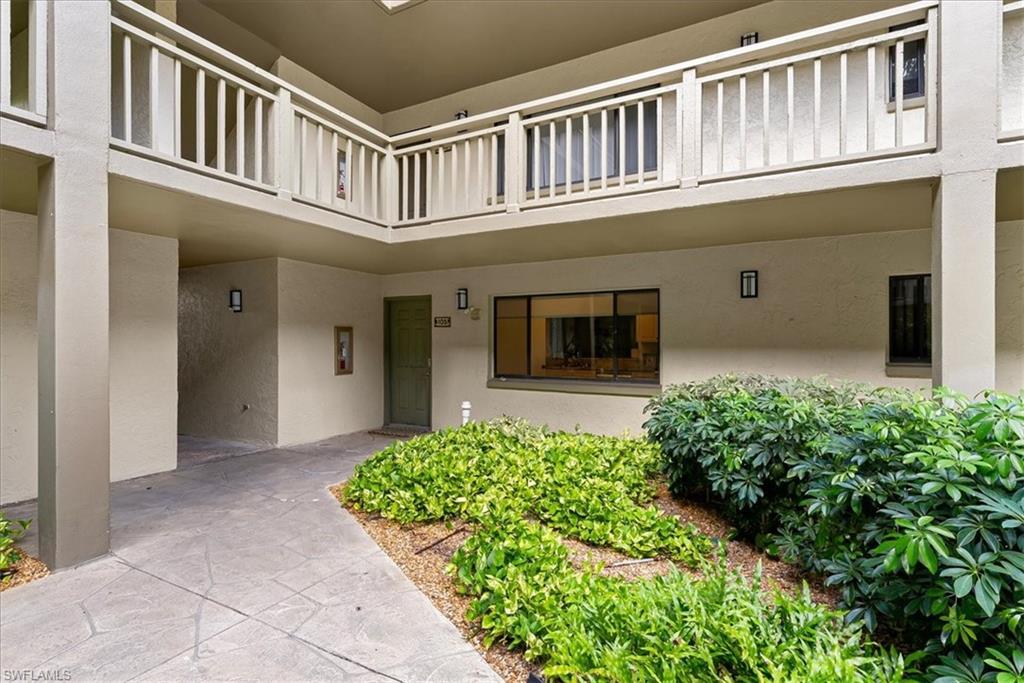 WILD PINES - Residential