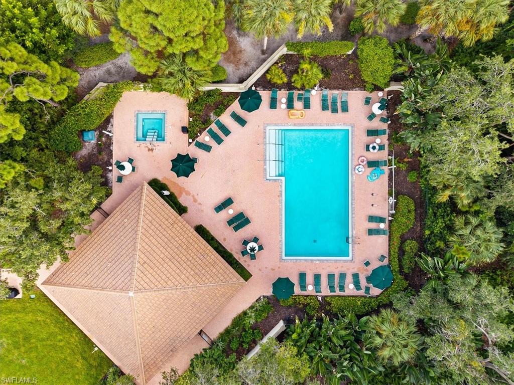 WILD PINES - Residential