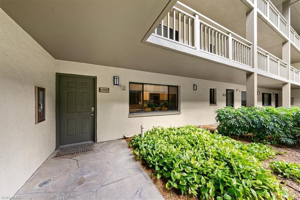 WILD PINES - Residential