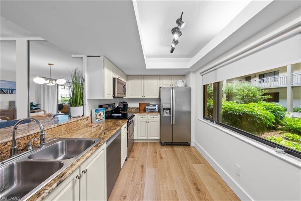 WILD PINES - Residential