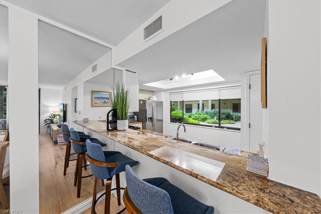 WILD PINES - Residential