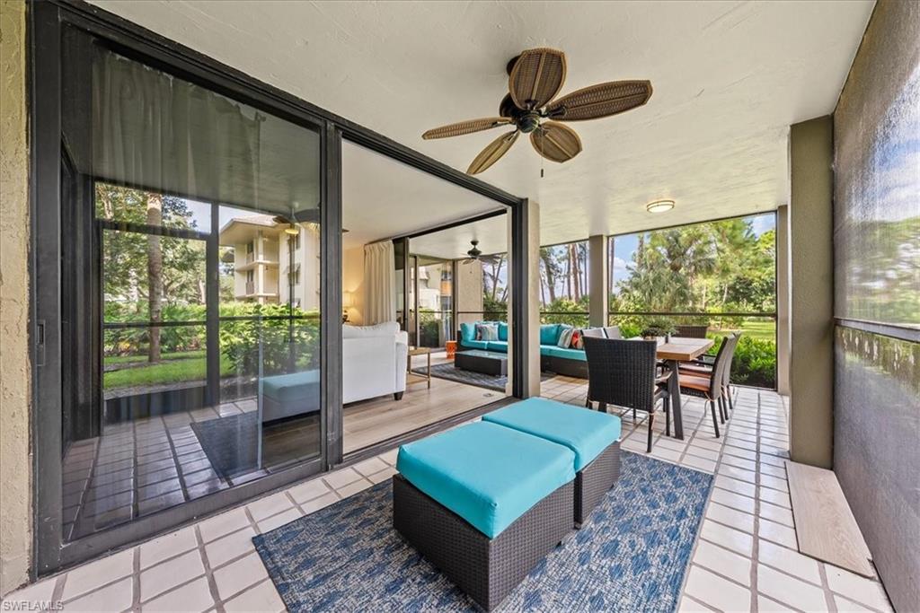 WILD PINES - Residential