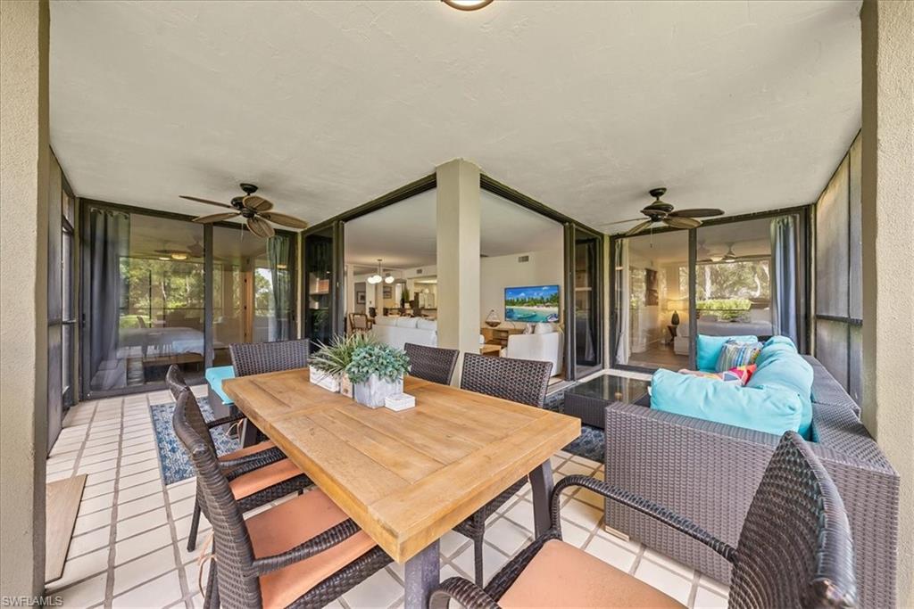 WILD PINES - Residential