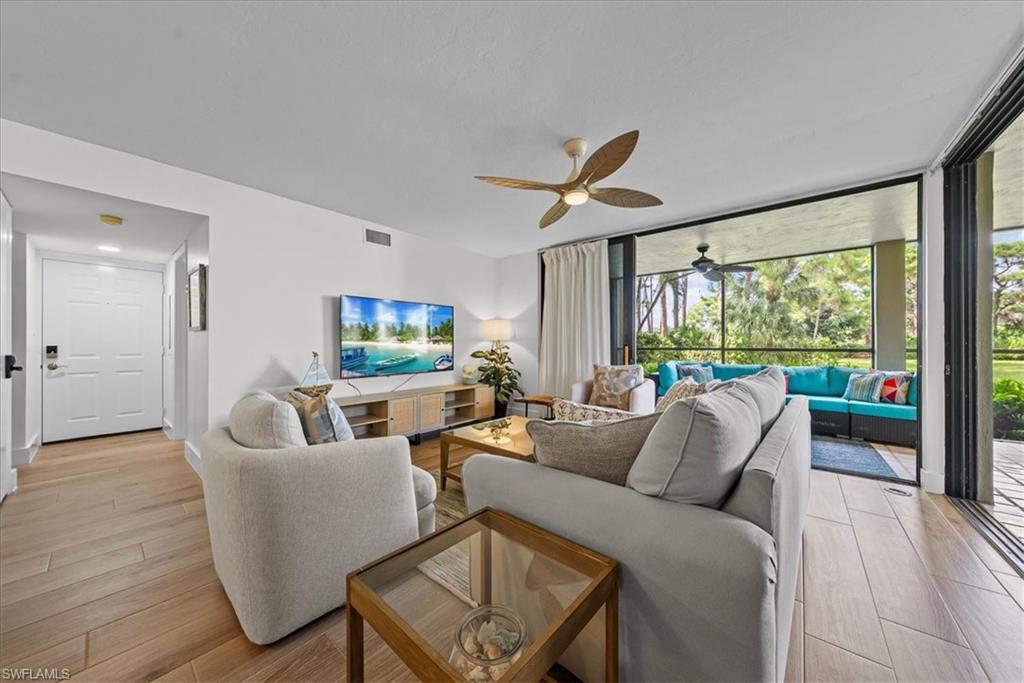WILD PINES - Residential