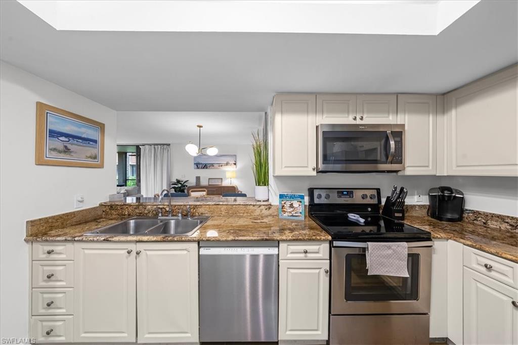 WILD PINES - Residential