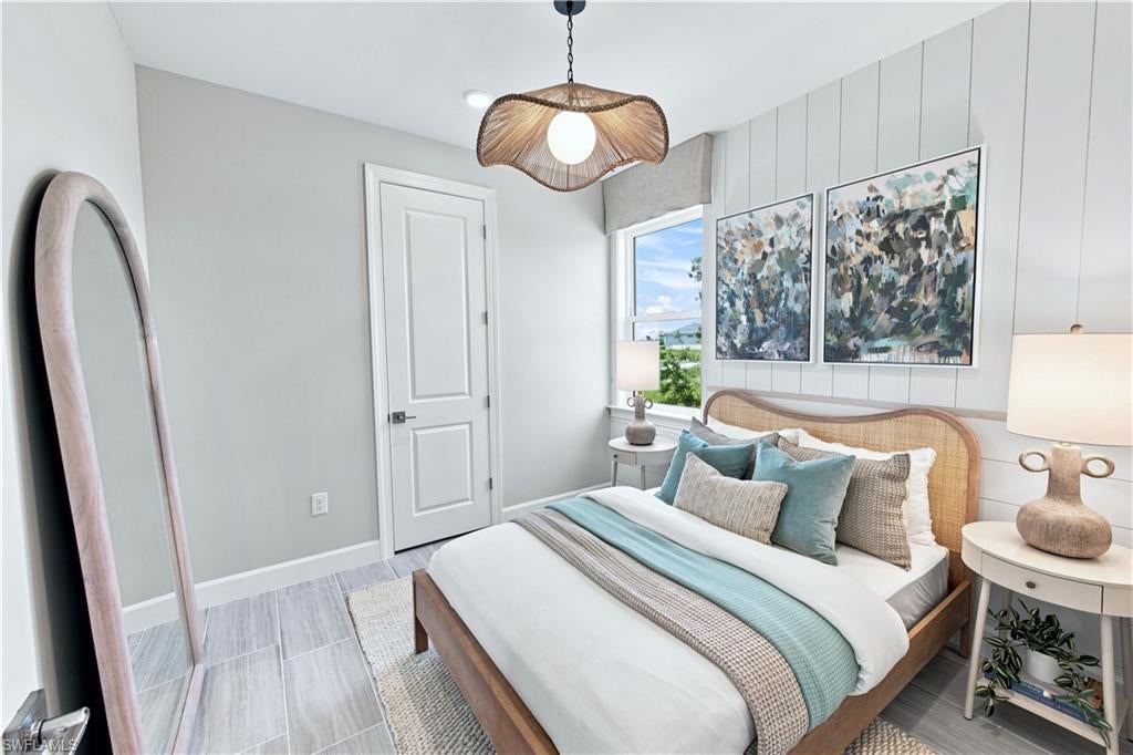 DEL WEBB OAK CREEK - Residential
