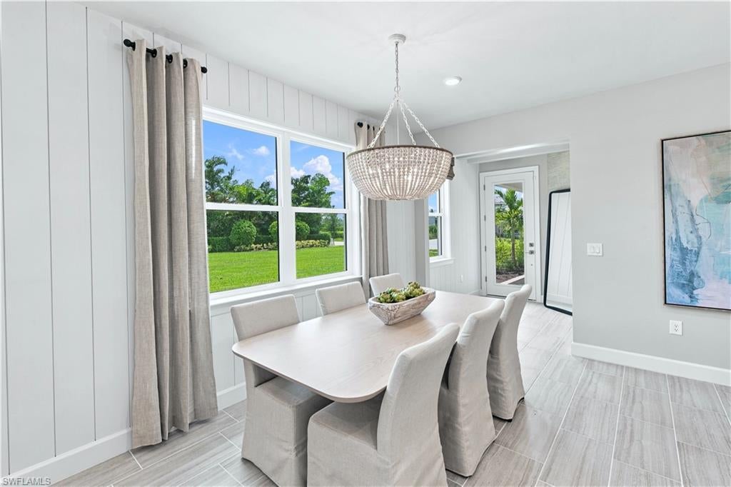 DEL WEBB OAK CREEK - Residential