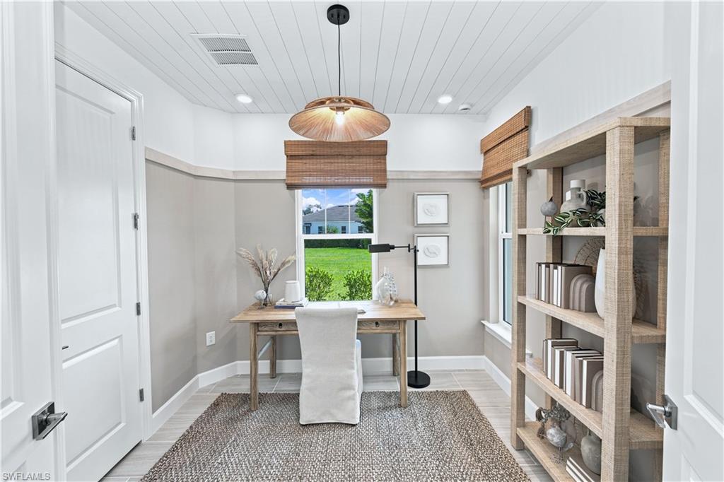 DEL WEBB OAK CREEK - Residential