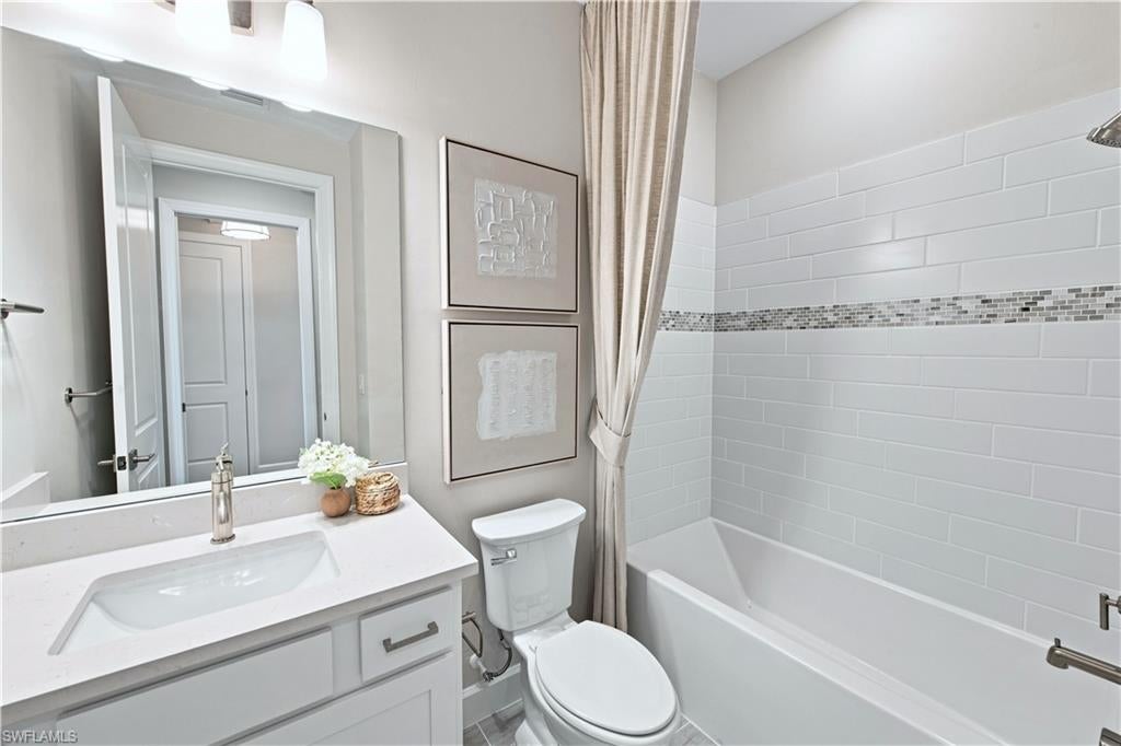 DEL WEBB OAK CREEK - Residential