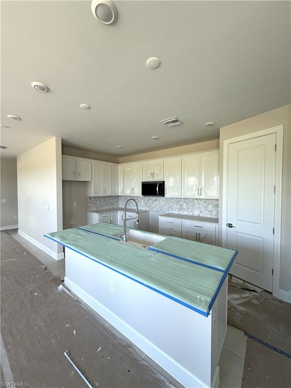 DEL WEBB OAK CREEK - Residential