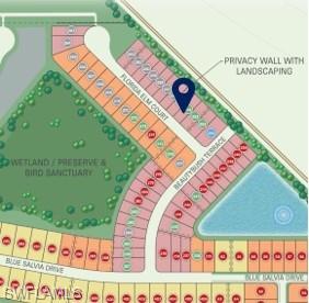 DEL WEBB OAK CREEK - Residential