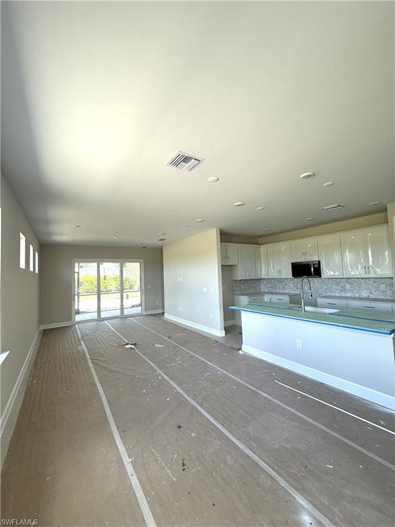 DEL WEBB OAK CREEK - Residential