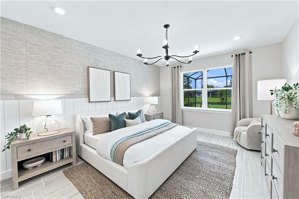 DEL WEBB OAK CREEK - Residential