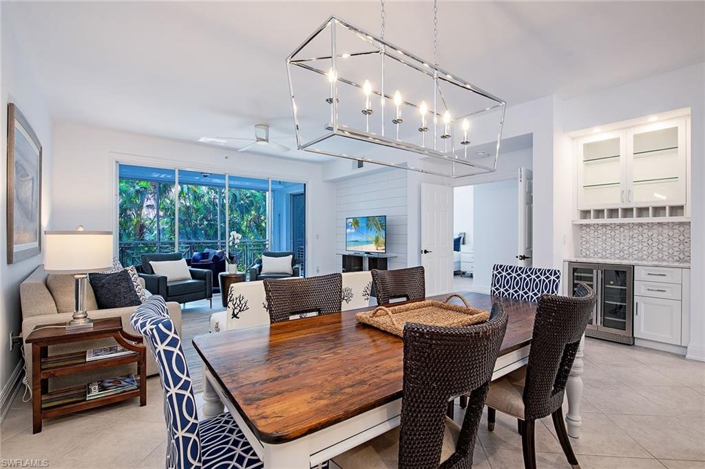 HAMILTON CLUB - Residential