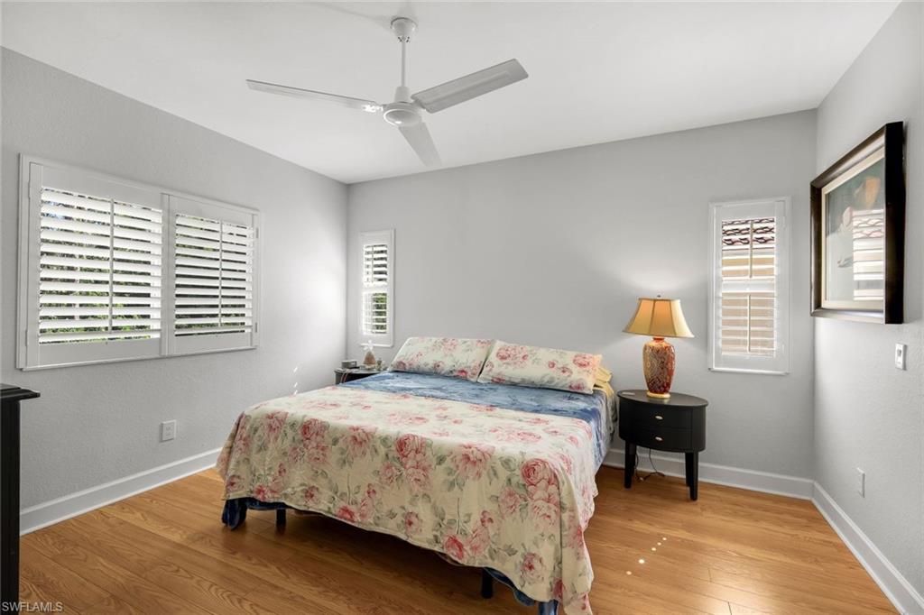 JASPER - Residential