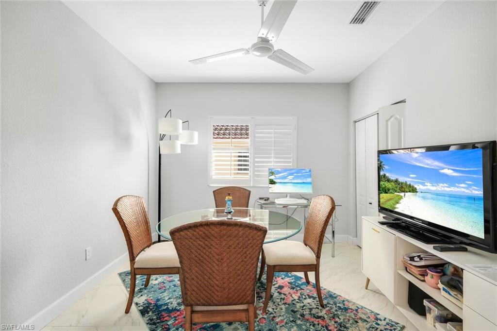 JASPER - Residential