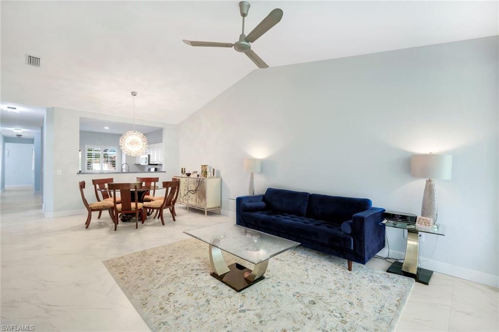 JASPER - Residential