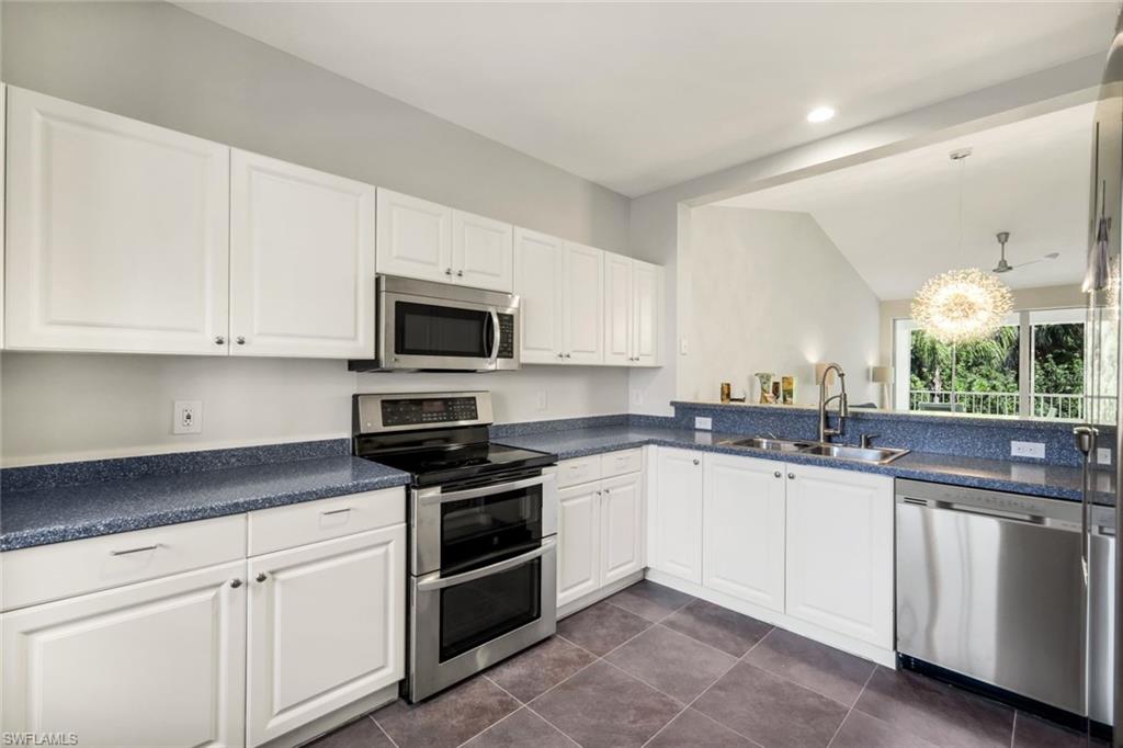 JASPER - Residential