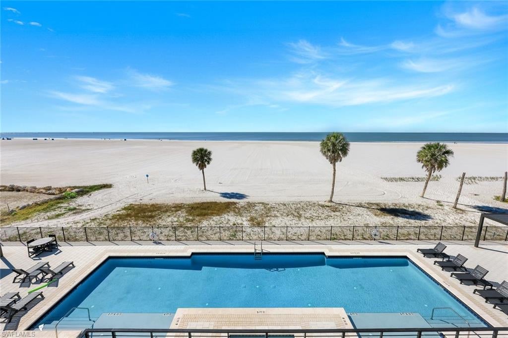 GULFSIDE 12 - Residential