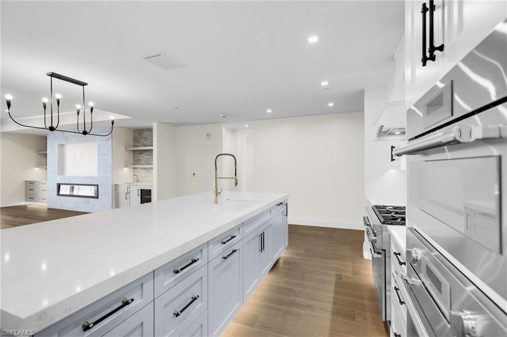 GULFSIDE 12 - Residential