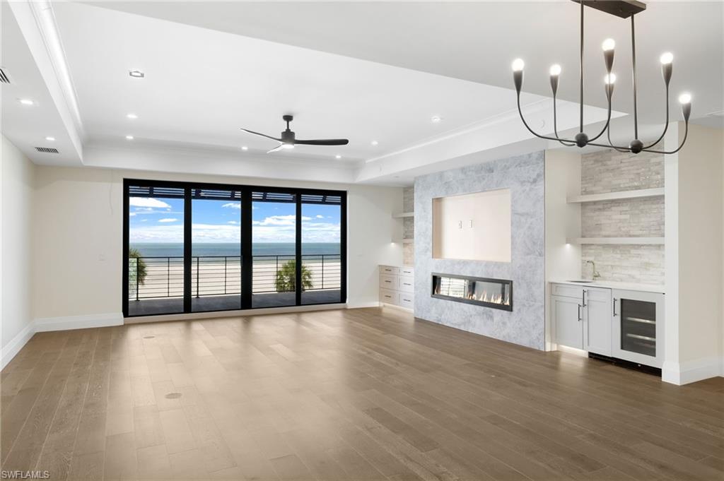 GULFSIDE 12 - Residential