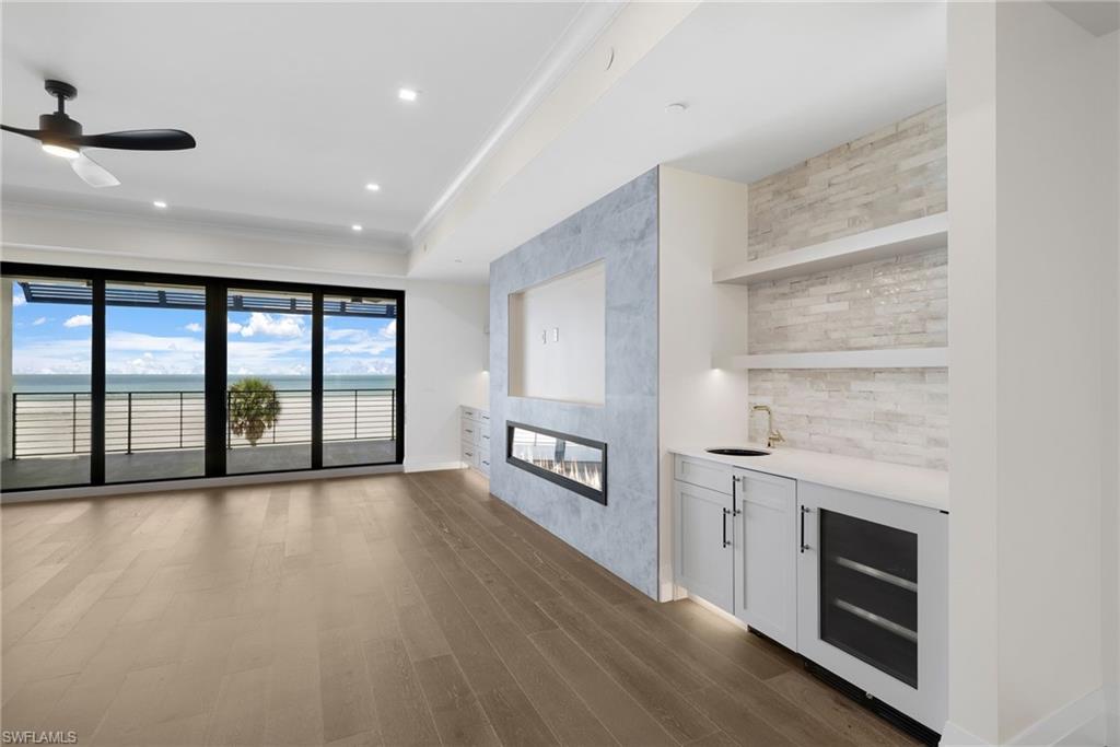 GULFSIDE 12 - Residential