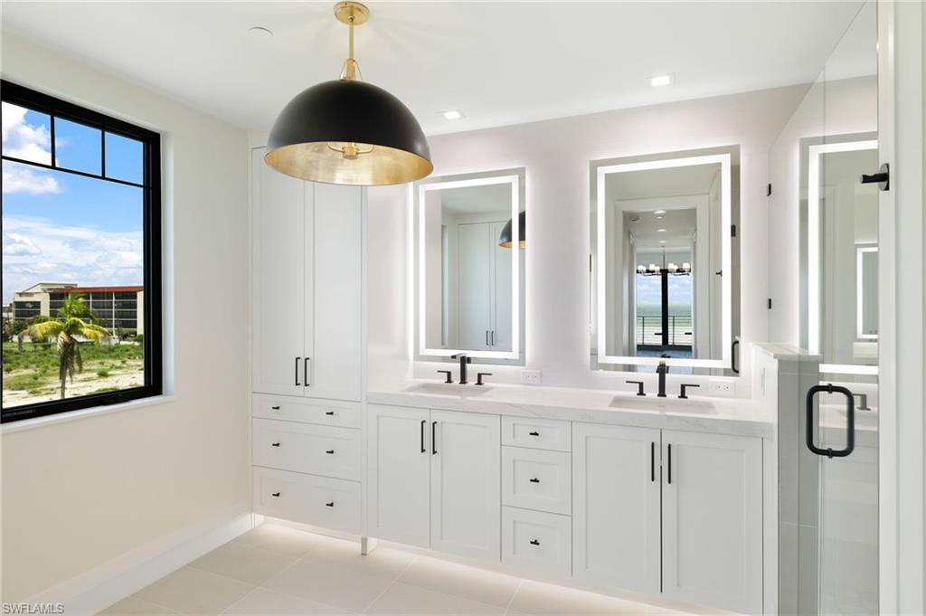 GULFSIDE 12 - Residential